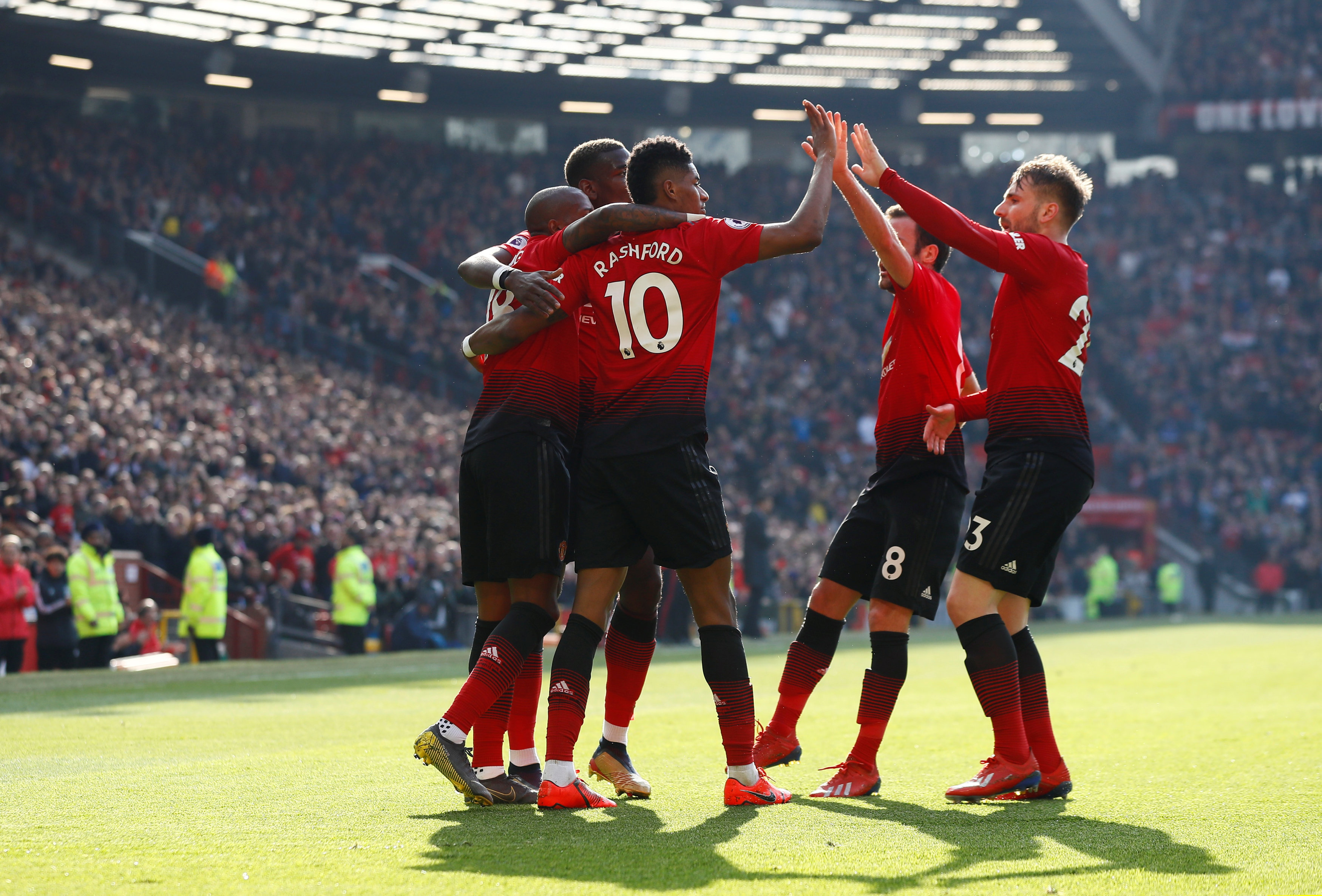 仅对两家俱 仅对两家俱