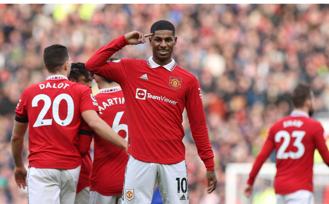 宋浩宇的职 宋浩宇的职