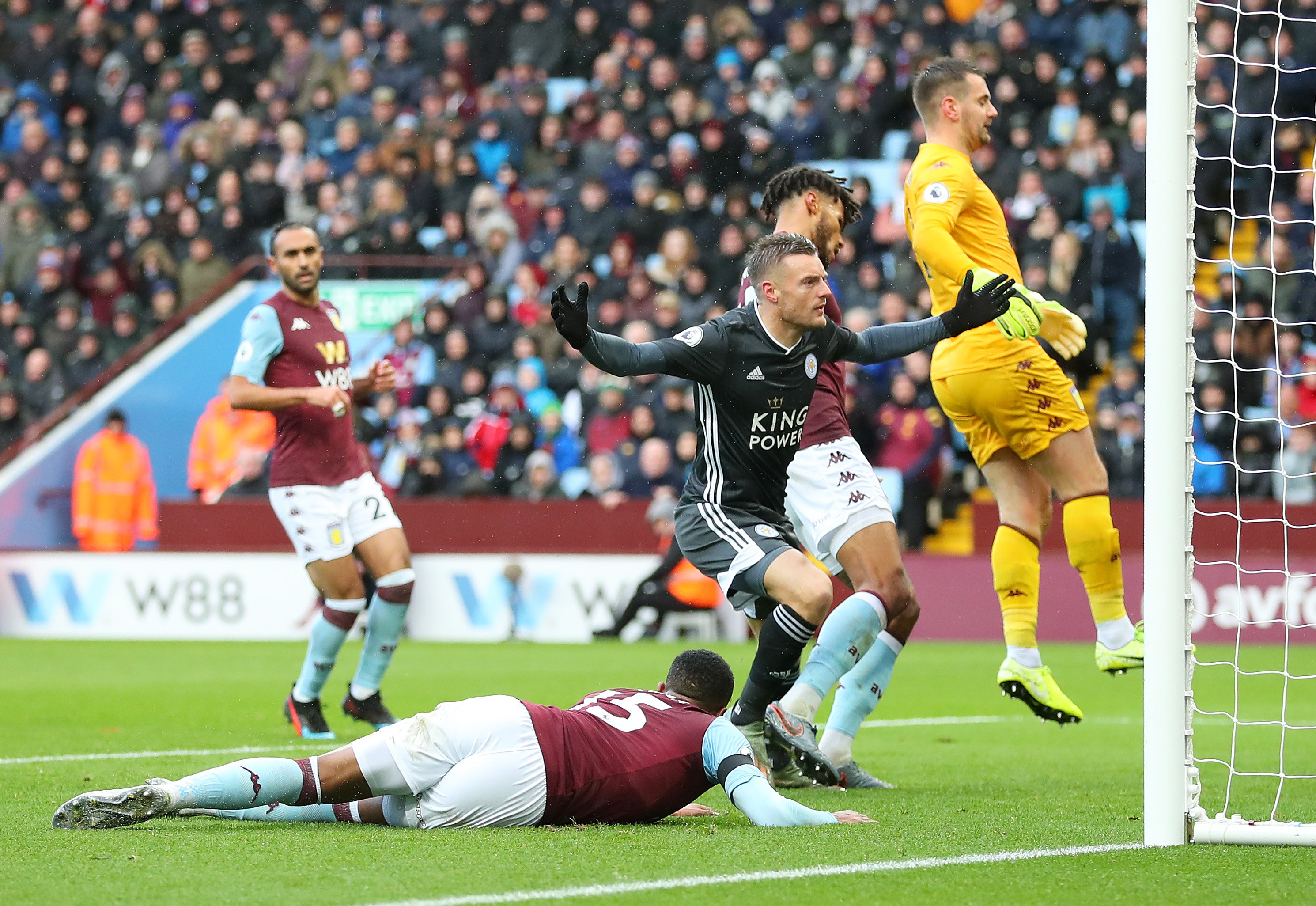 种积极向上 种积极向上