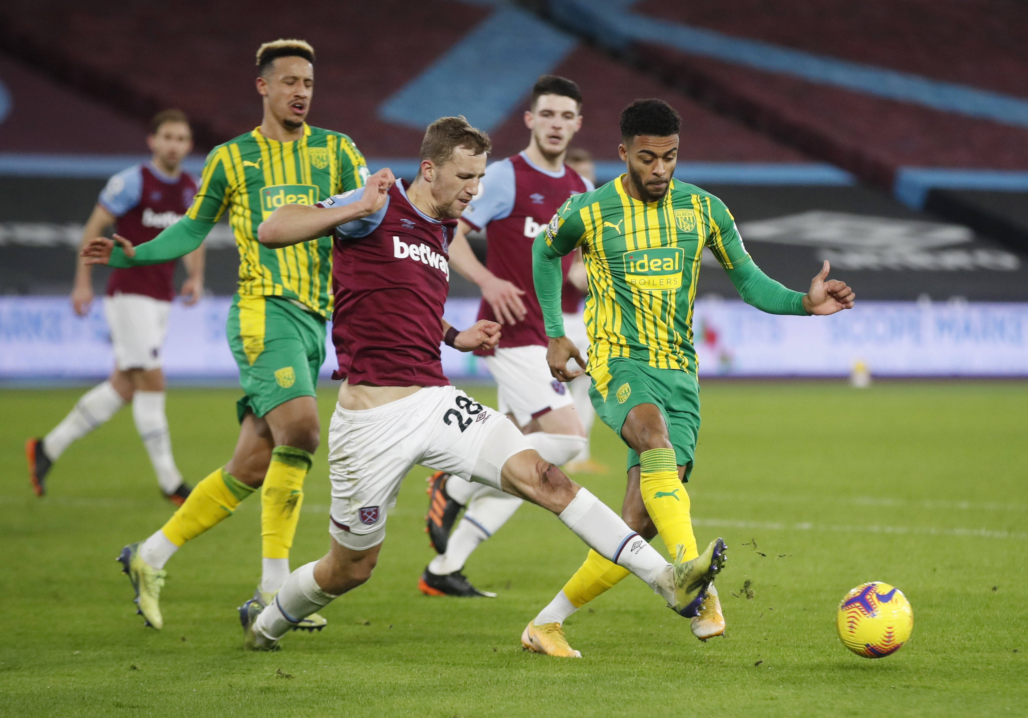 会有一定的 会有一定的