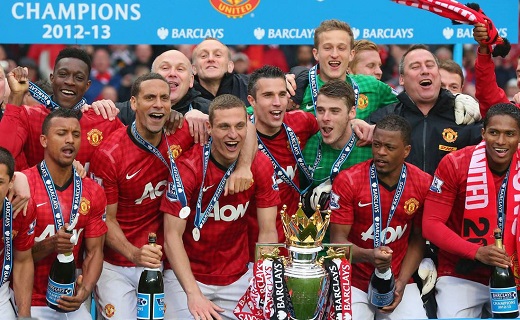 最终埃杜成 最终埃杜成