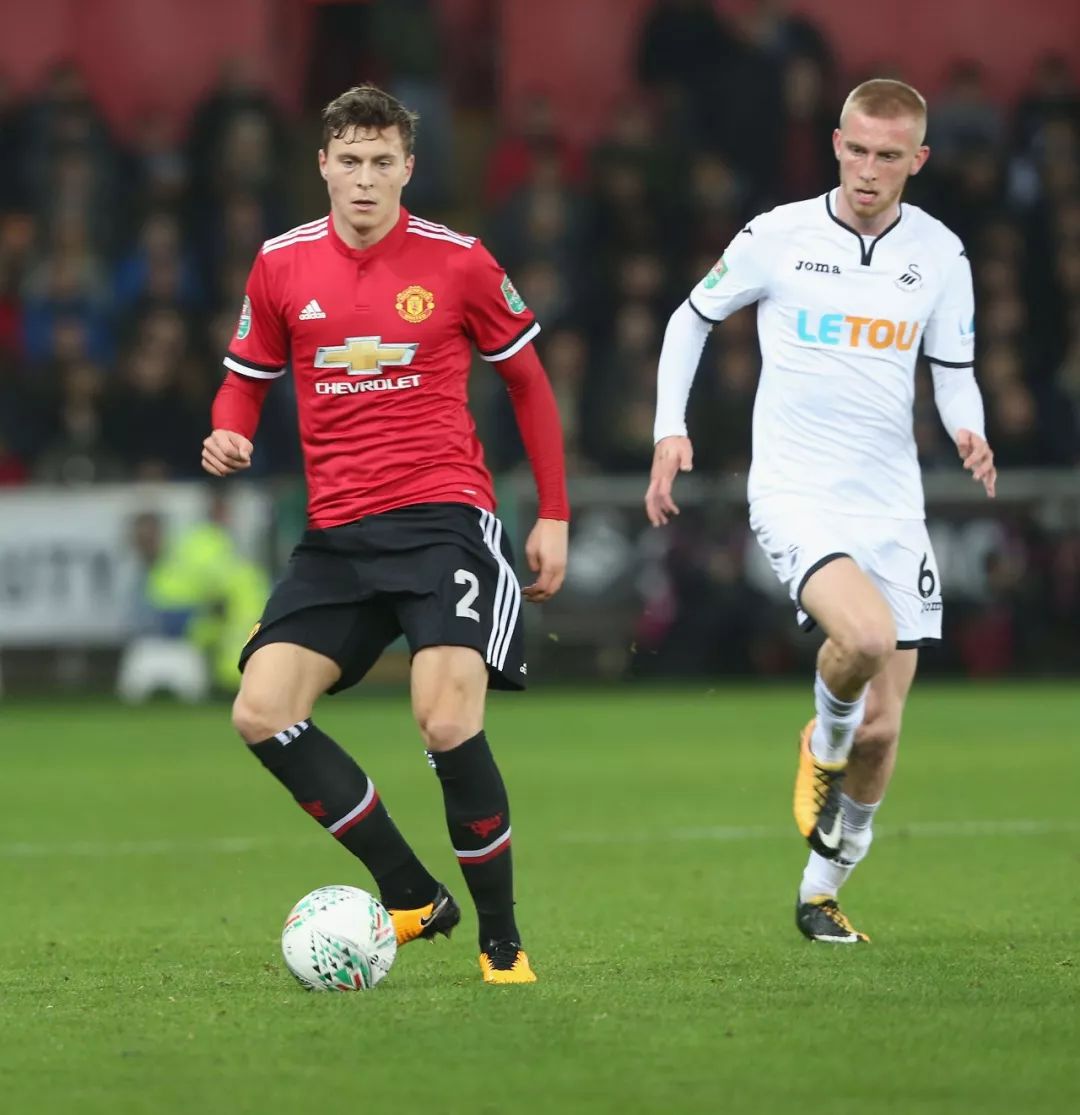 除了个人表 除了个人表