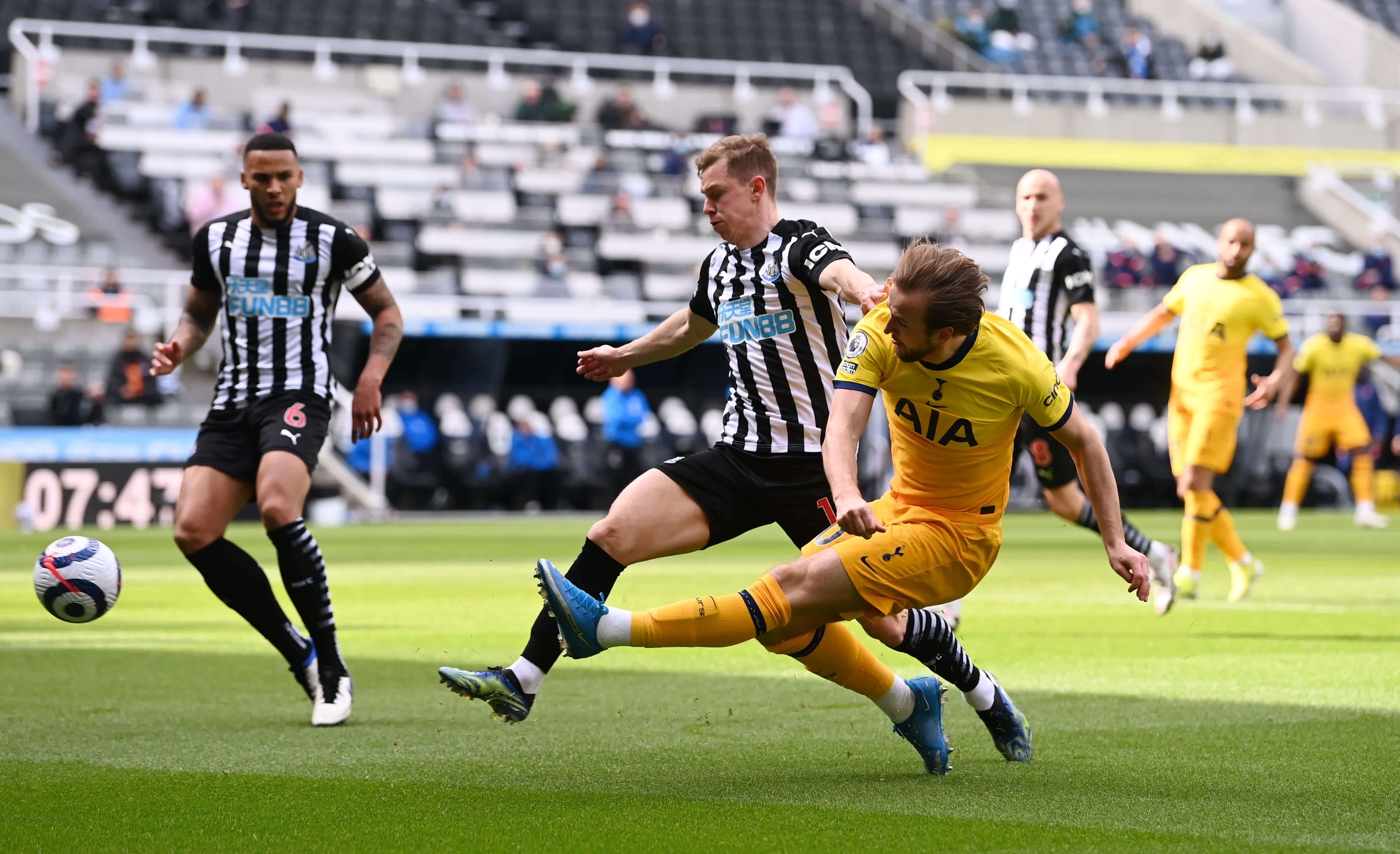 场的这种趋 场的这种趋