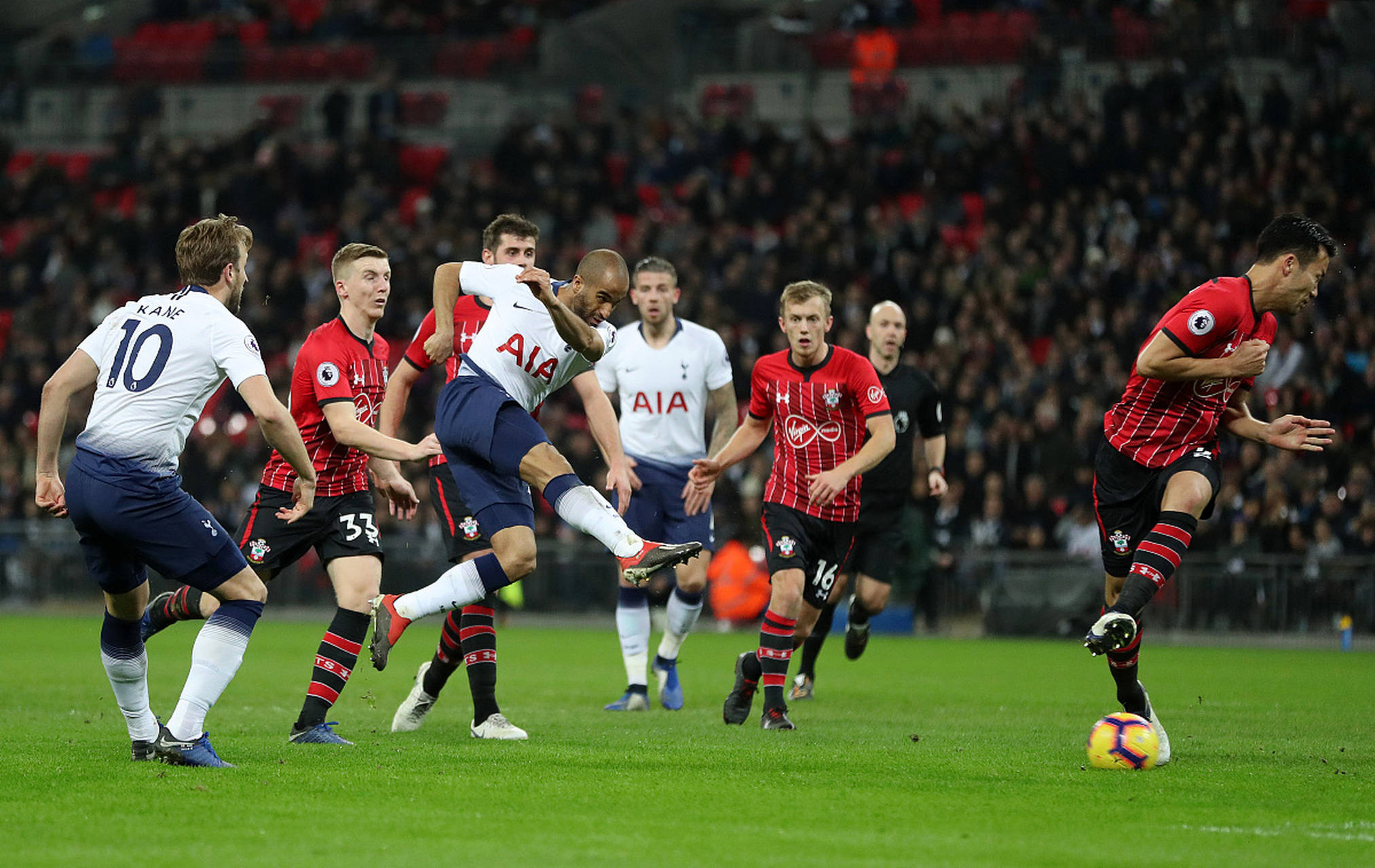 希望见证这 希望见证这