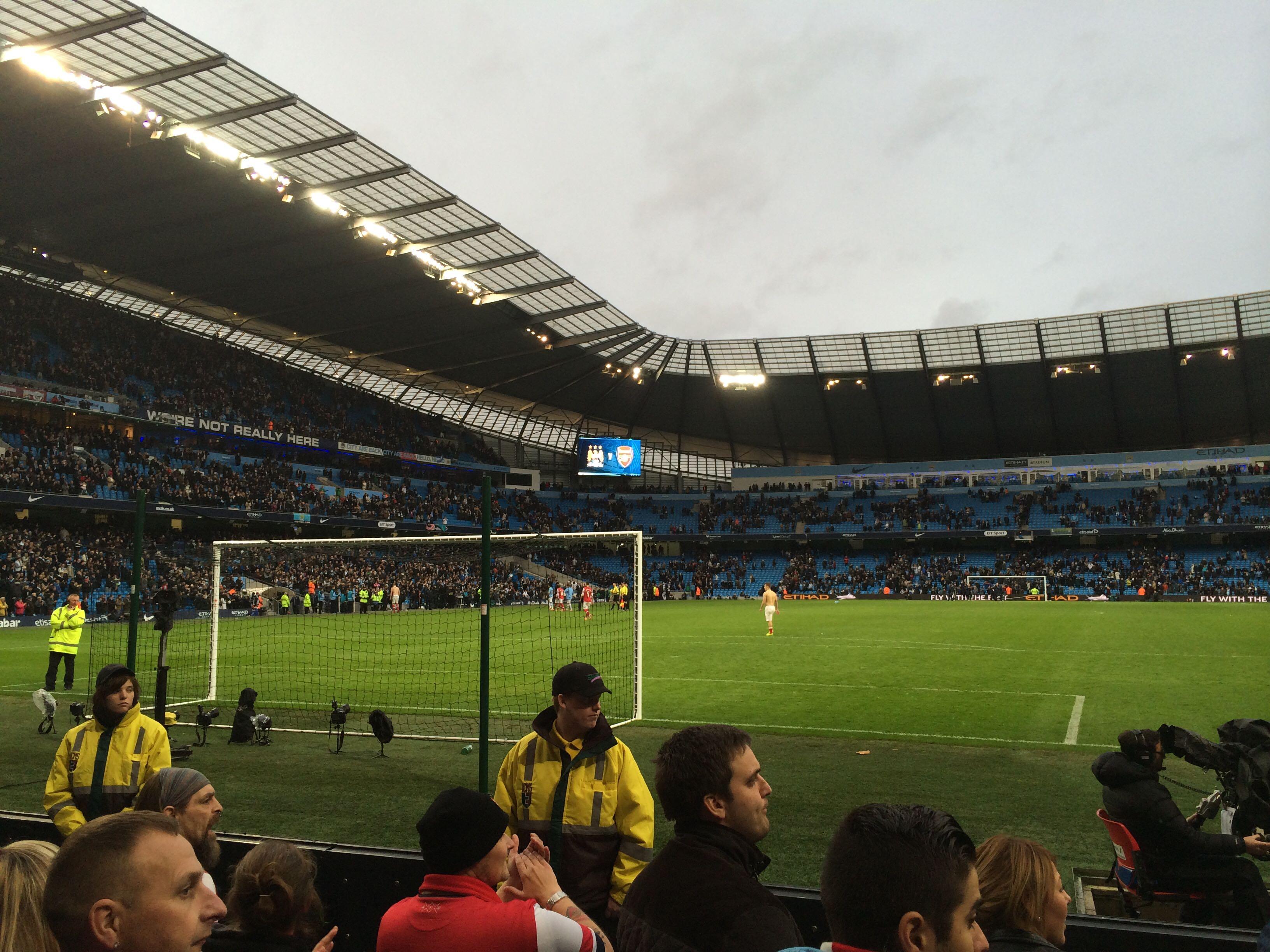 这也是皇马 这也是皇马