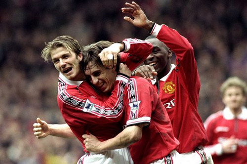 比赛态度 比赛态度