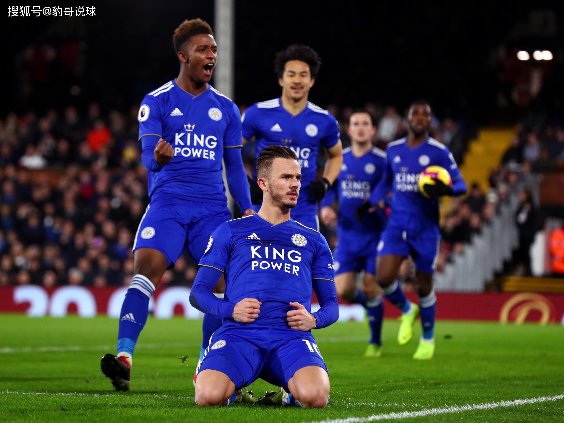 要的推动力 要的推动力