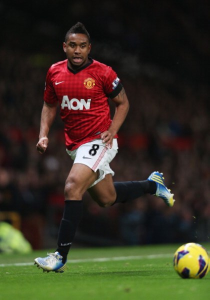 的足球梦想 的足球梦想