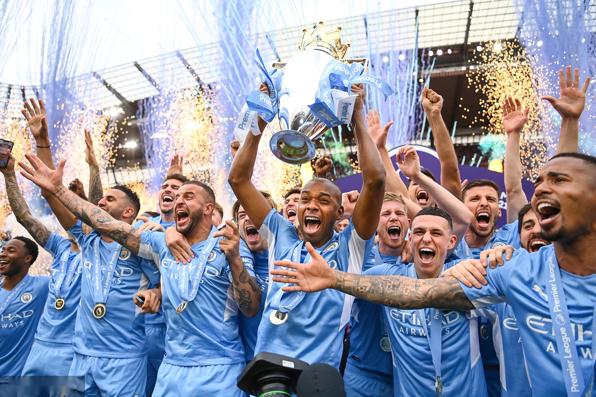 的引援正是 的引援正是