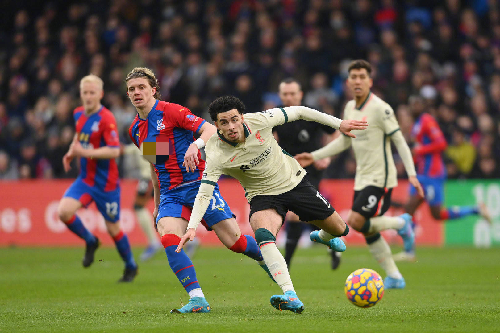 团队合作以 团队合作以