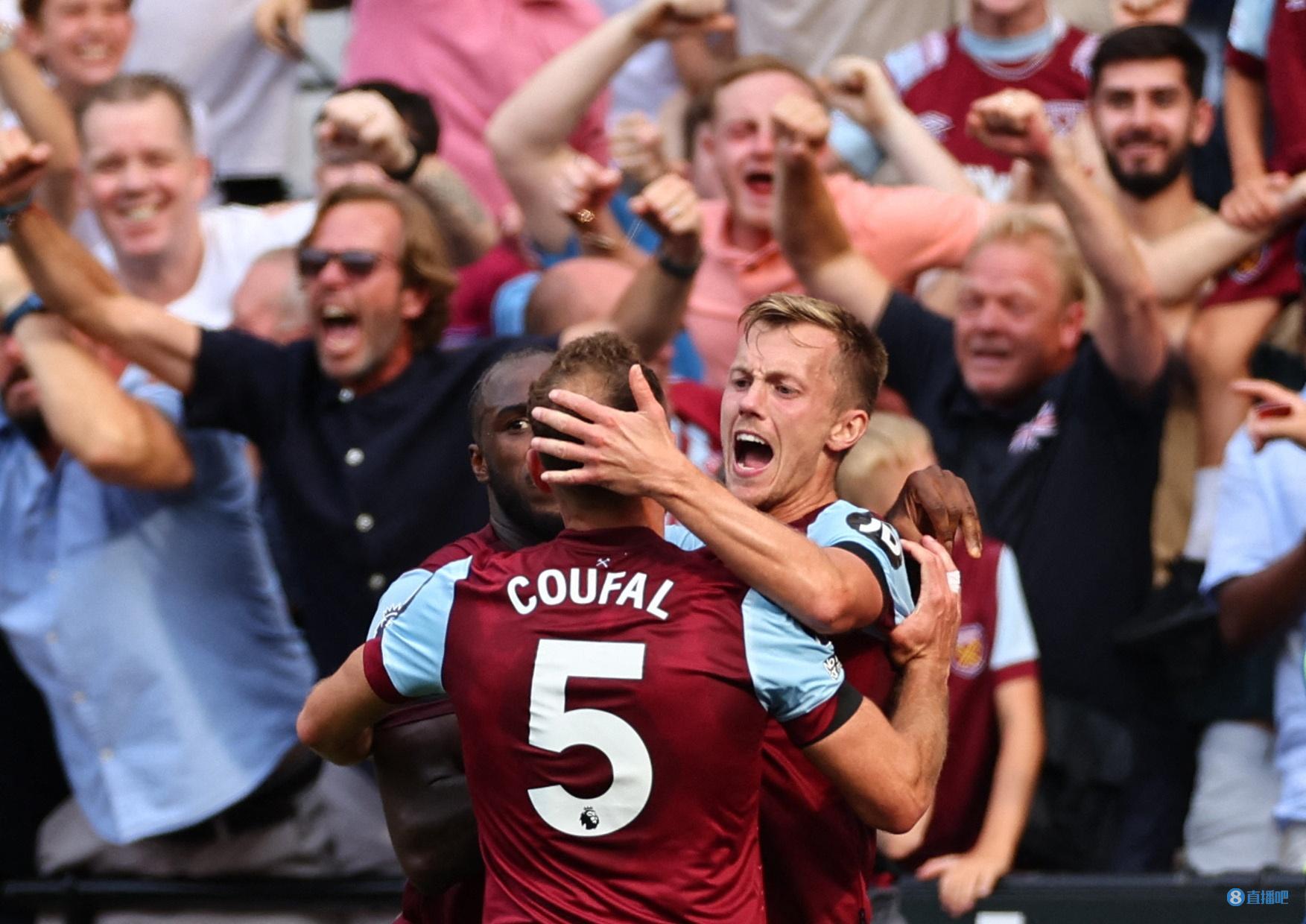 0的大胜 0的大胜