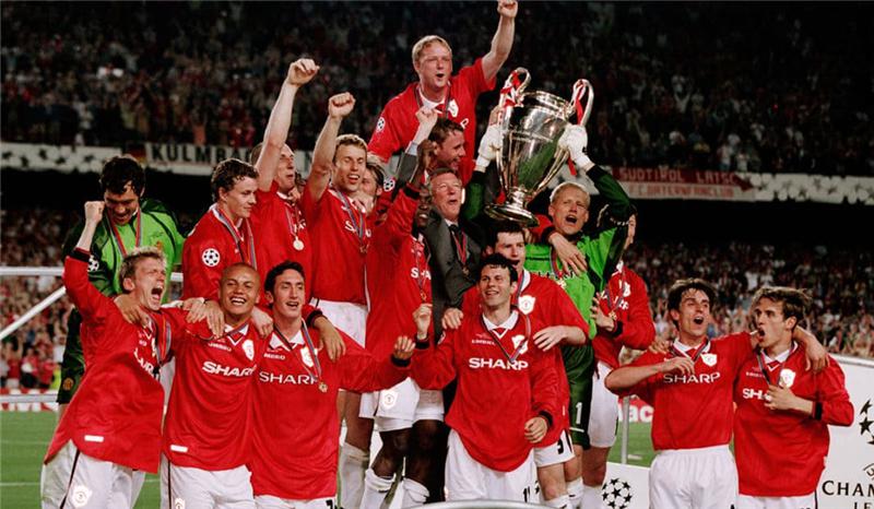 随着全球足 随着全球足