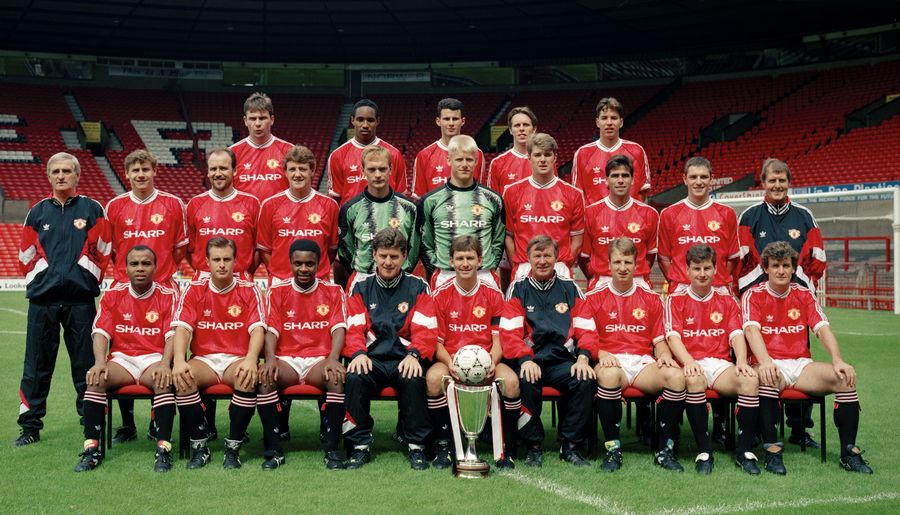 的球员来进 的球员来进