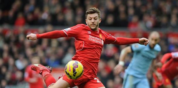 使他成为德 使他成为德