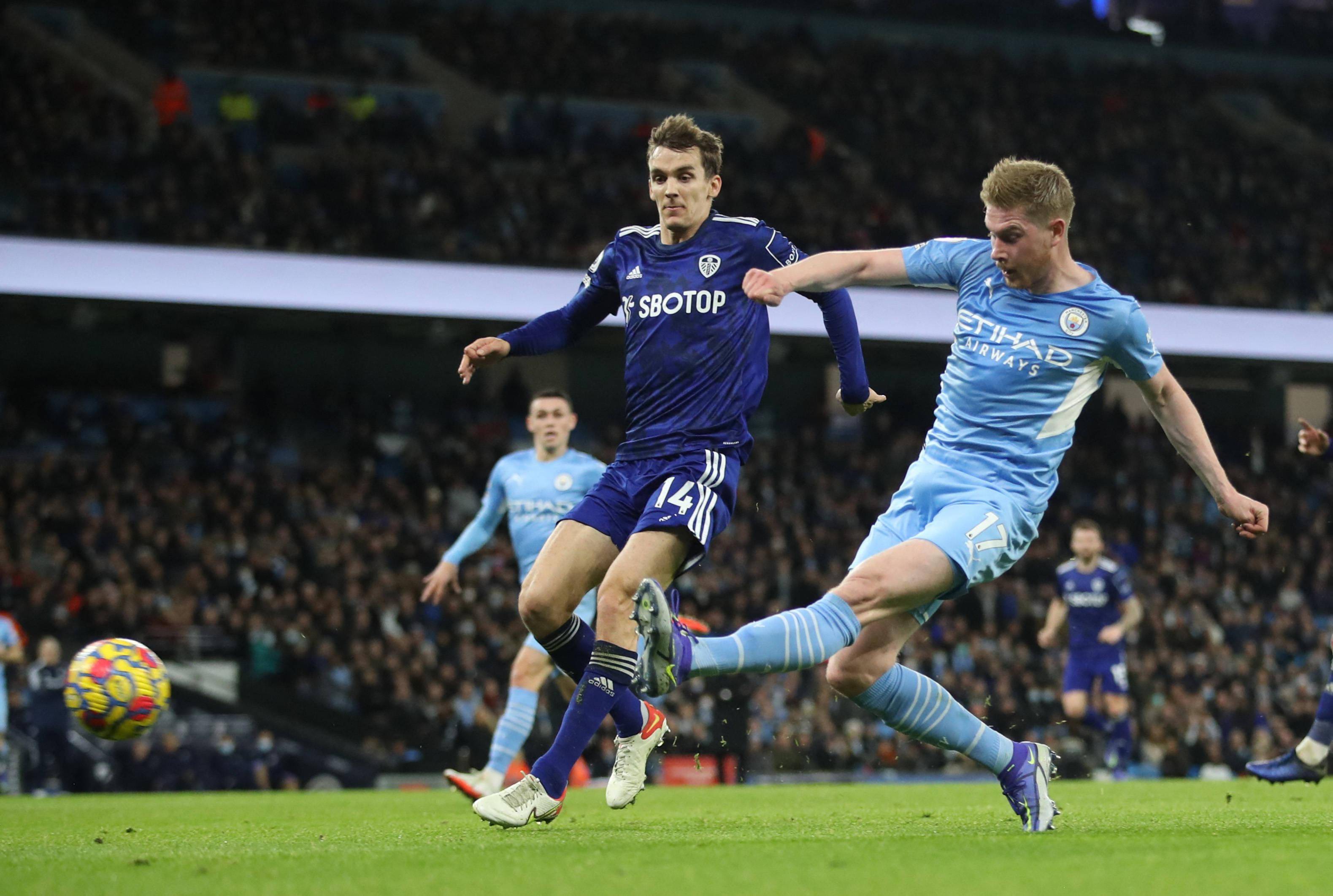 铁锅炖鱼 铁锅炖鱼