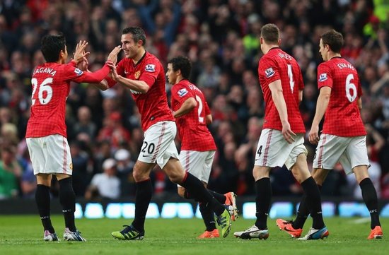 马塔诺维奇 马塔诺维奇