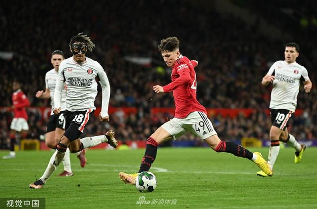 更体验到数 更体验到数