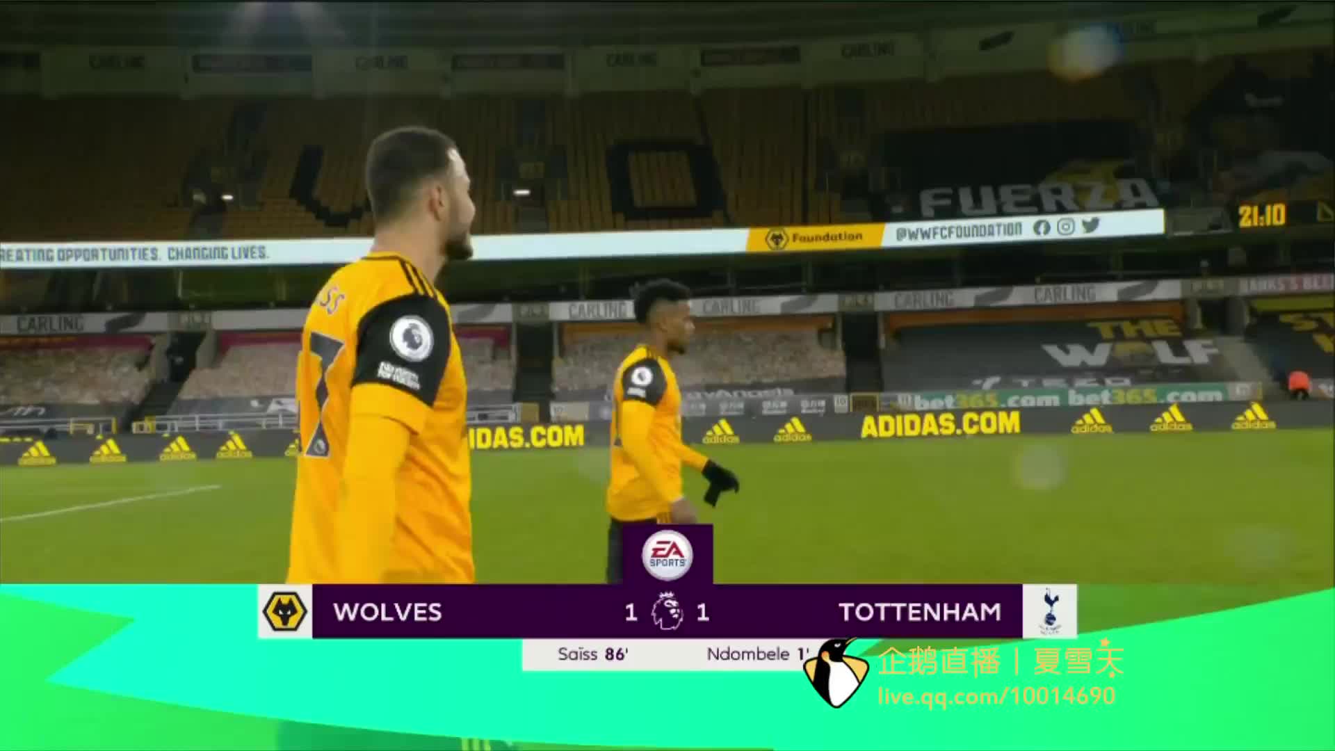 这显示了纽 这显示了纽