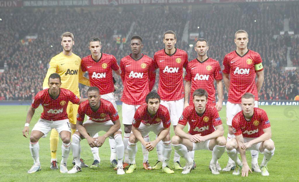 的幕后故事 的幕后故事