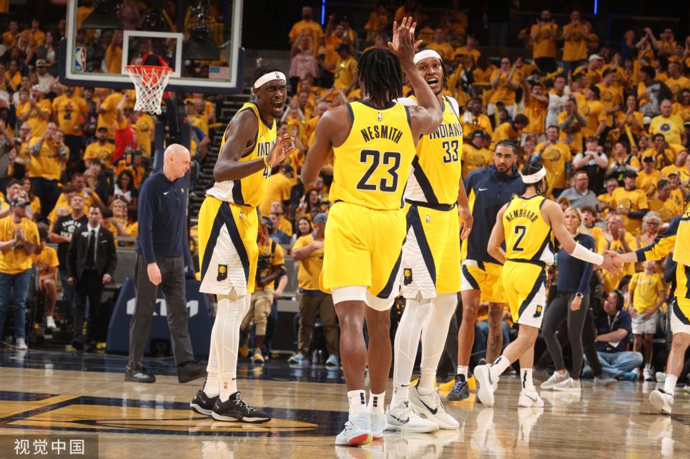 有望在新赛 有望在新赛