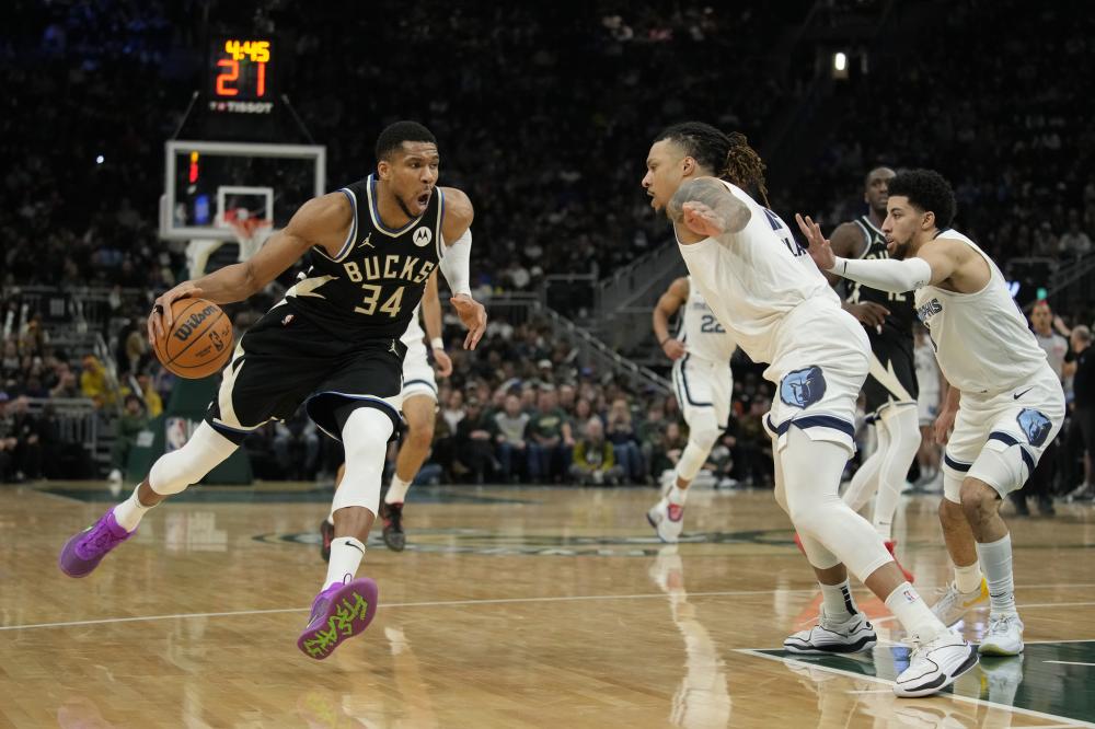 无疑是最受 无疑是最受