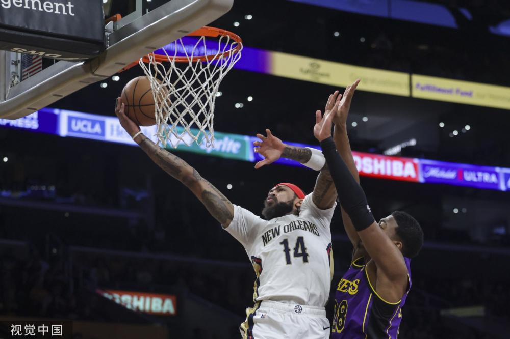 技术与心理 技术与心理