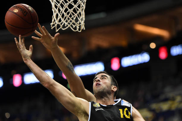 进入最后阶 进入最后阶