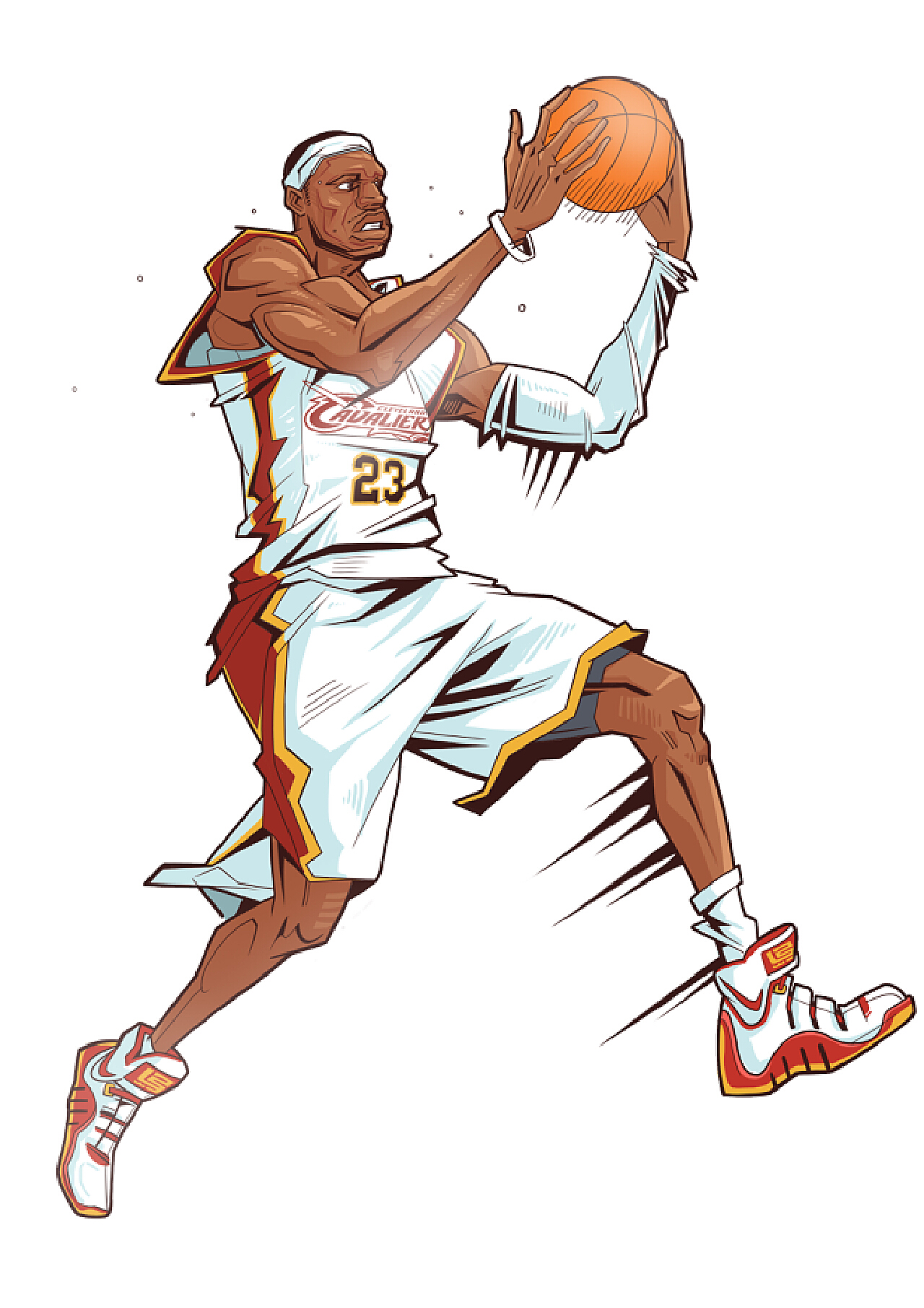 即将顺利续 即将顺利续