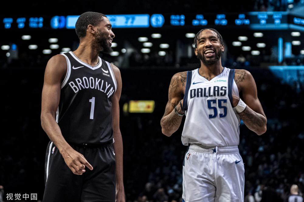 在这样一个 在这样一个