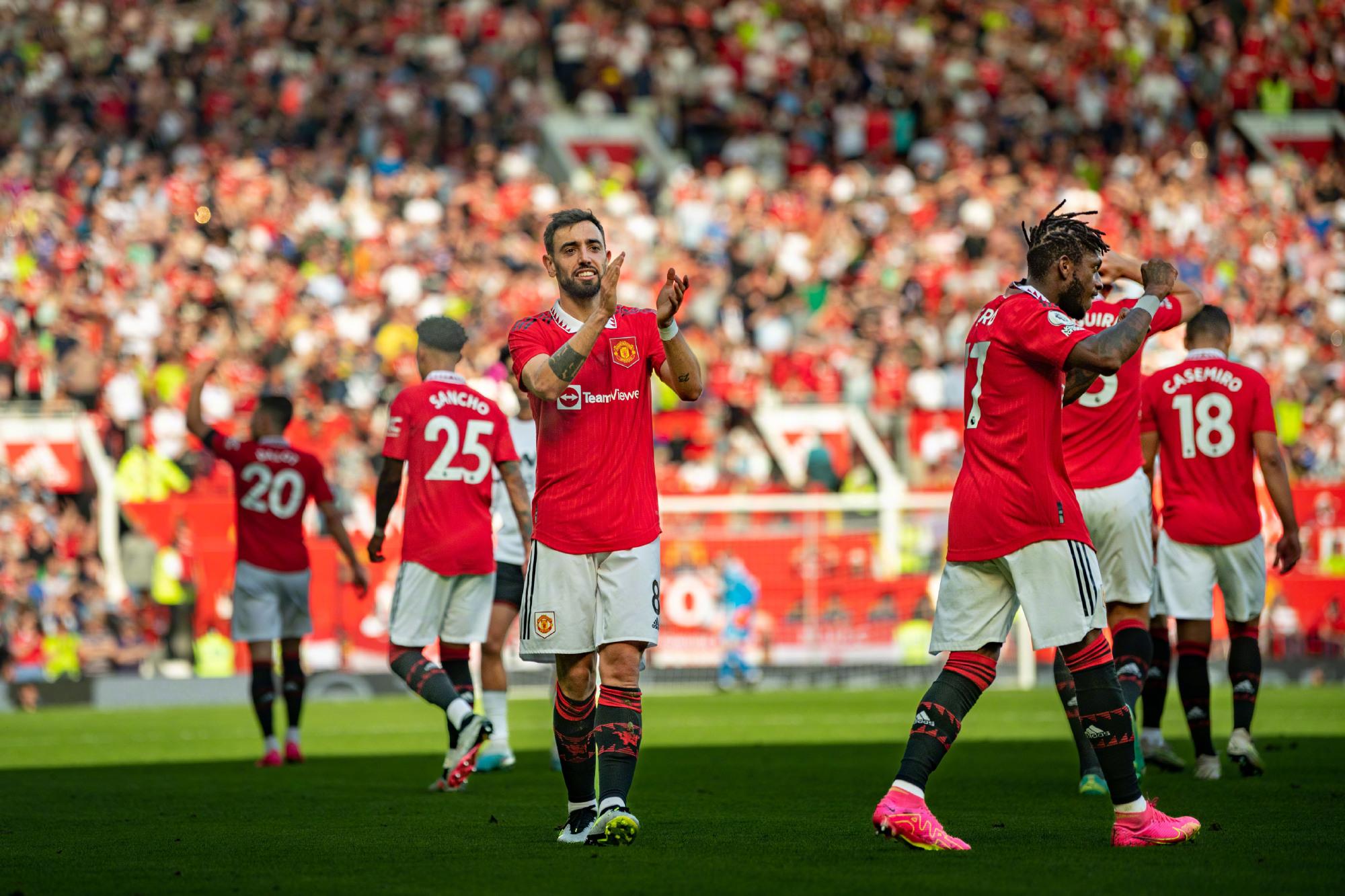 比赛策略 比赛策略