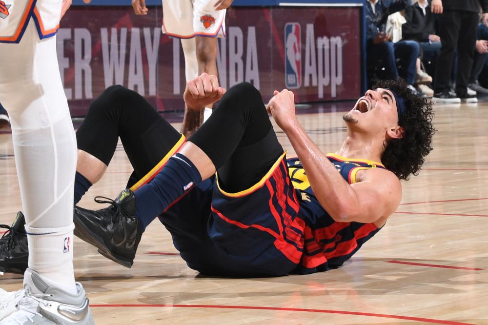 冠的舞台上 冠的舞台上