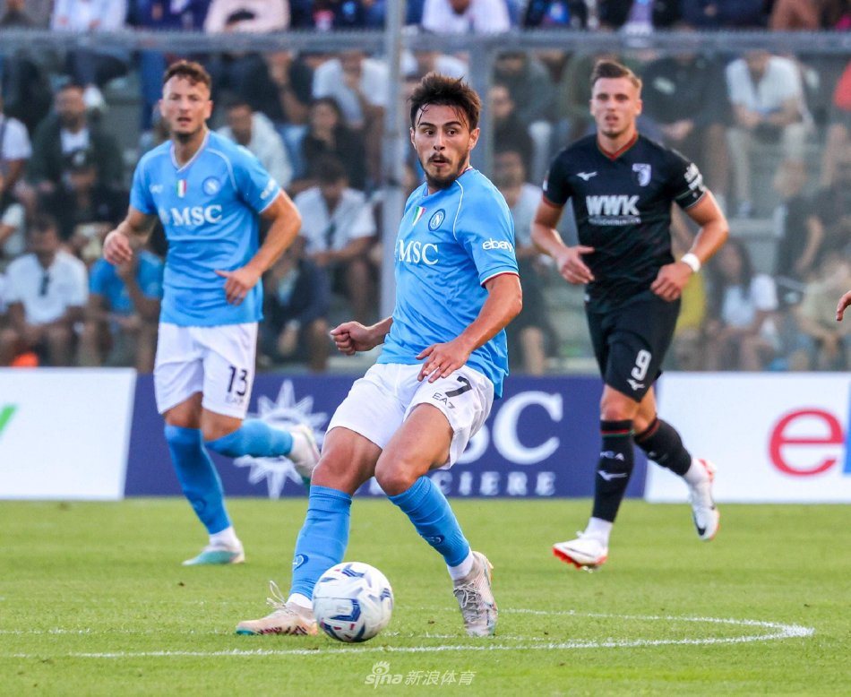 早期的多项 早期的多项