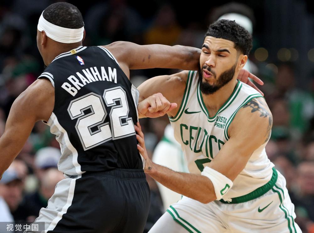 郑钦文用实 郑钦文用实