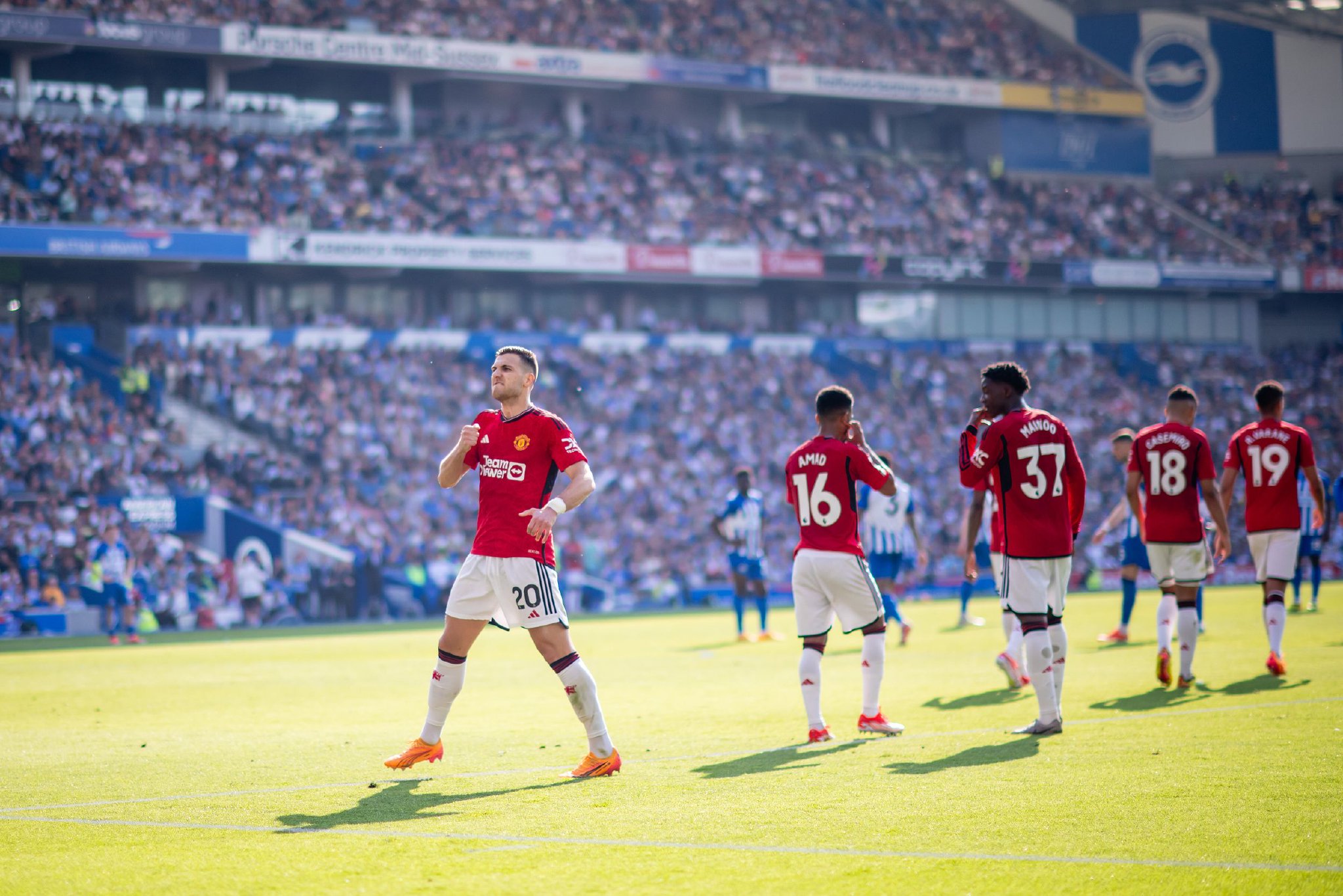 员进行心理 员进行心理