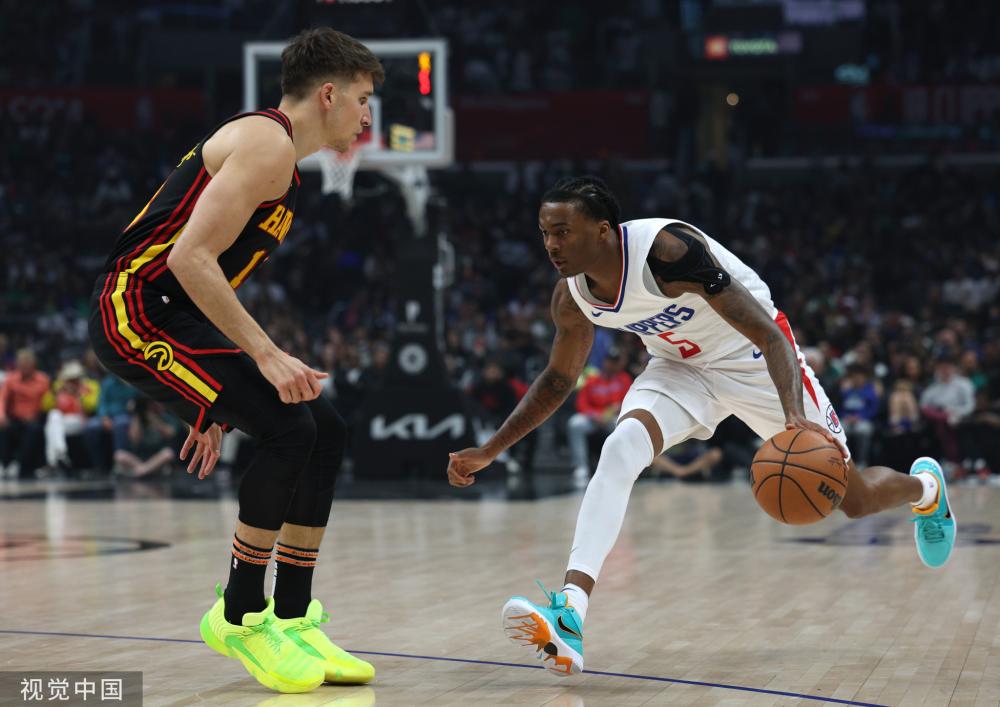 更令人期待 更令人期待