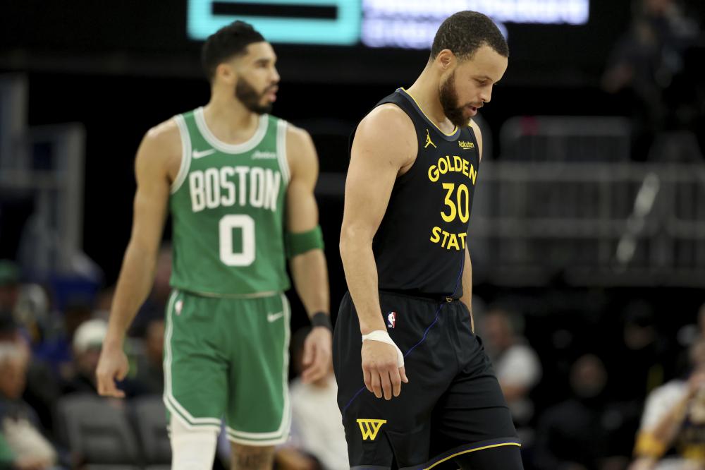 决赛的候选 决赛的候选