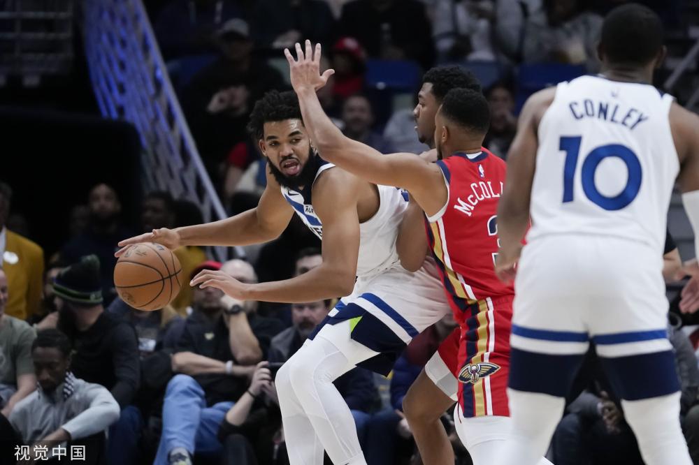 也帮助队员 也帮助队员