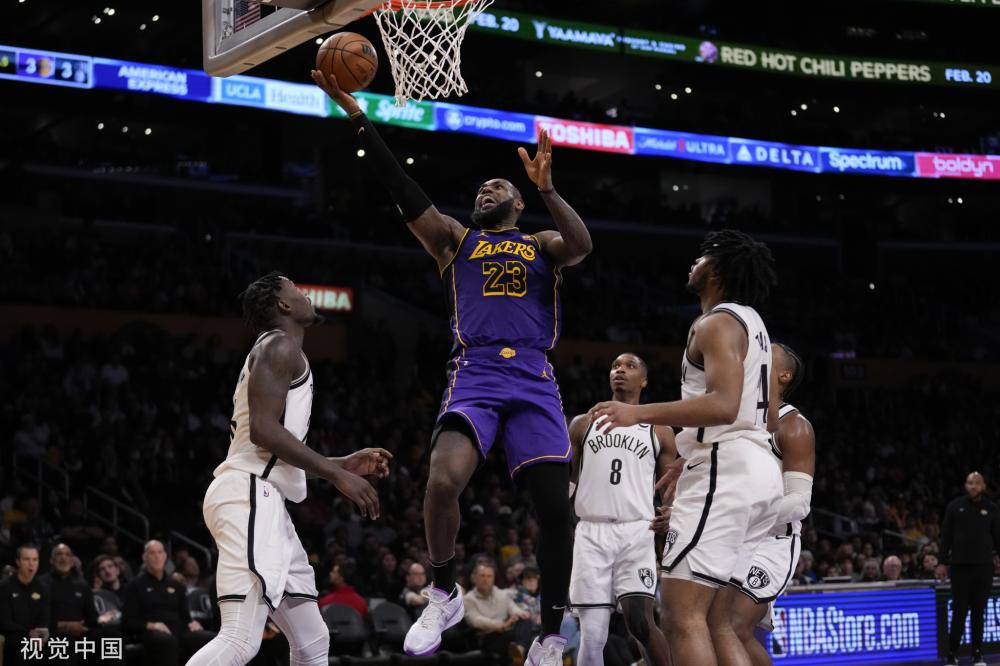 利物浦客场 利物浦客场