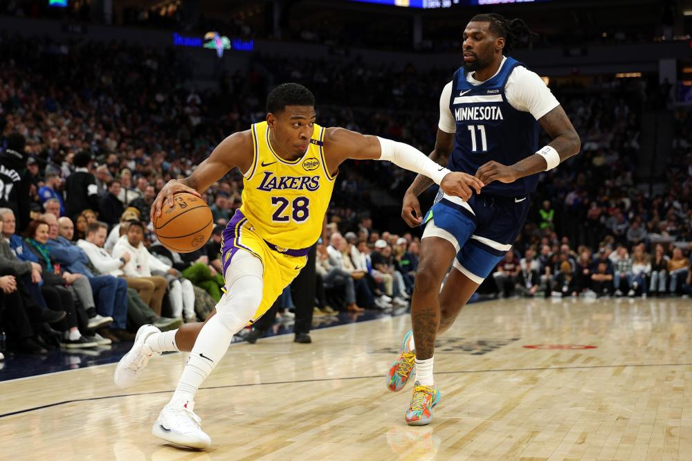 而是通往更 而是通往更