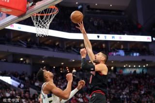 可观回报 可观回报