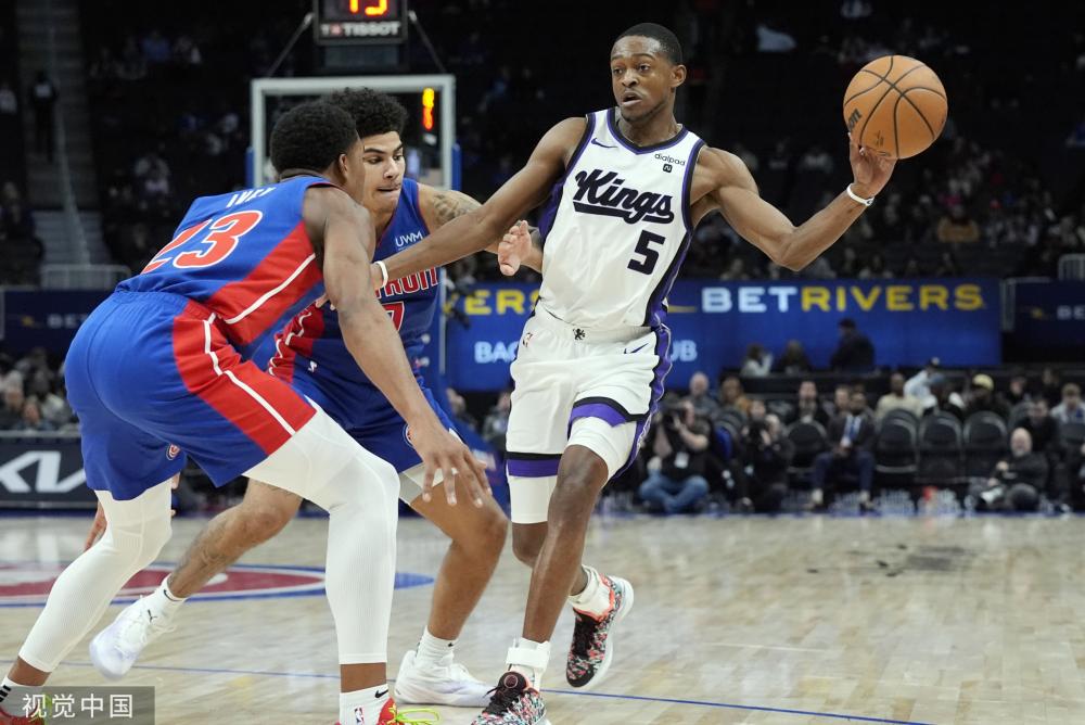 斯诺克历史 斯诺克历史