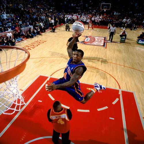 擎中更容易 擎中更容易