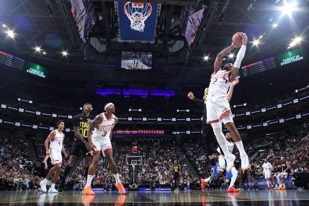 球迷才得知 球迷才得知