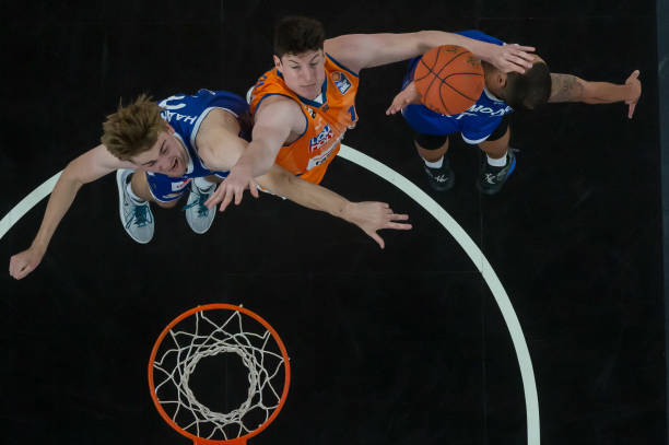 硬汉型领袖 硬汉型领袖