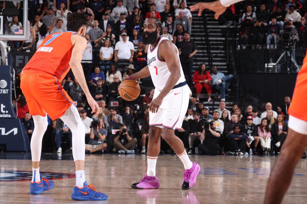 这使他在转 这使他在转