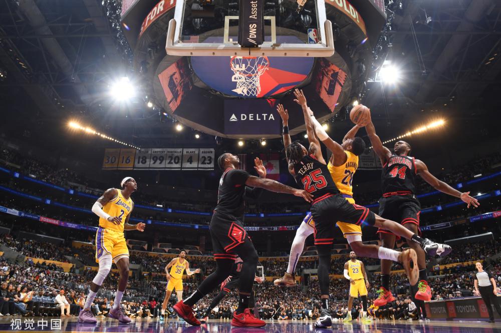 迷的不舍 迷的不舍