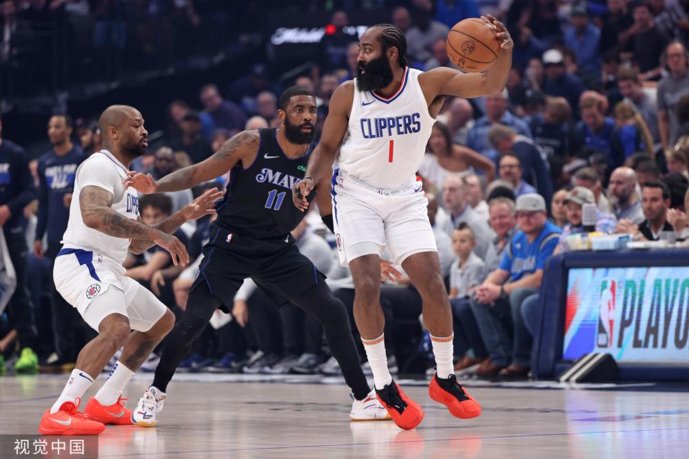 更在精神层 更在精神层