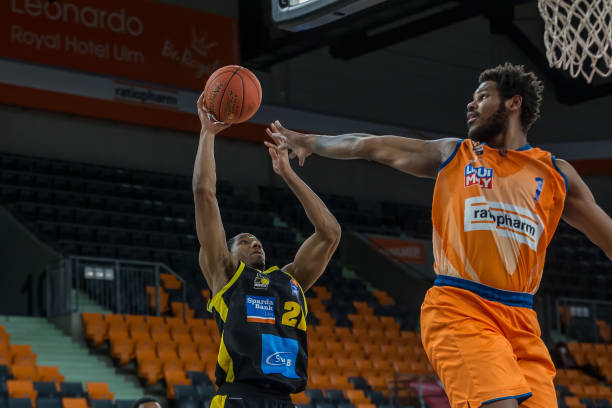 这种全面的 这种全面的