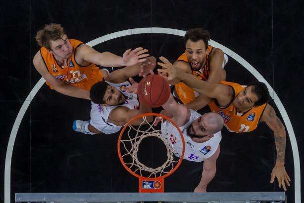 中国国家少 中国国家少