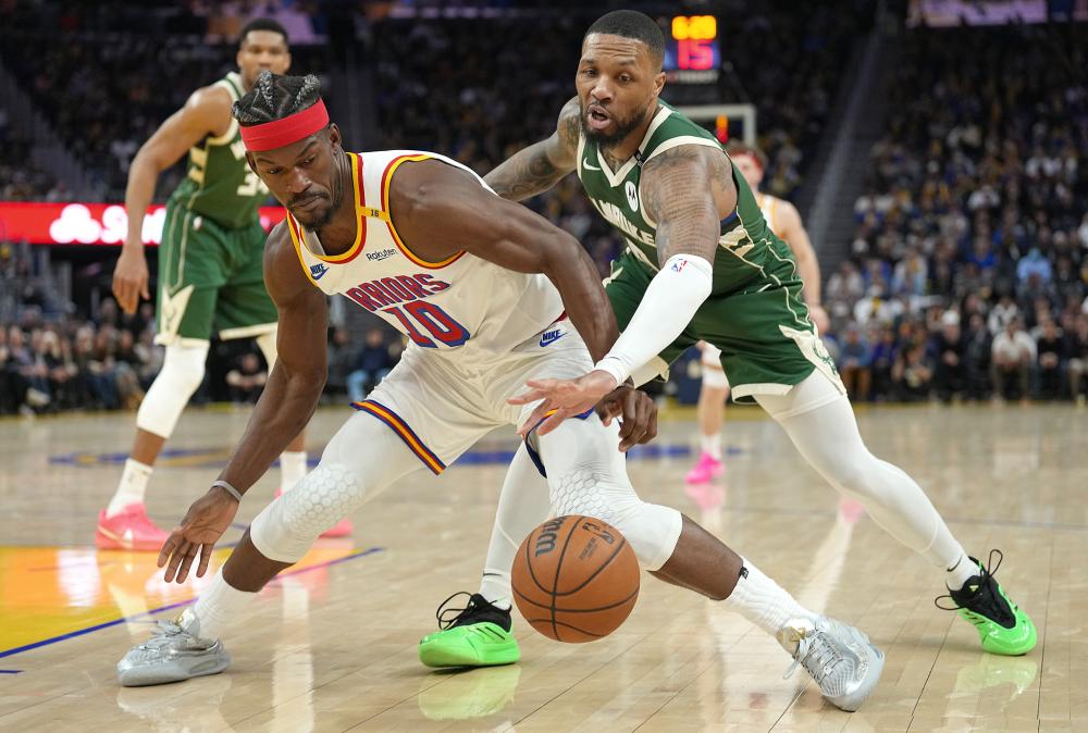 的球迷为之 的球迷为之